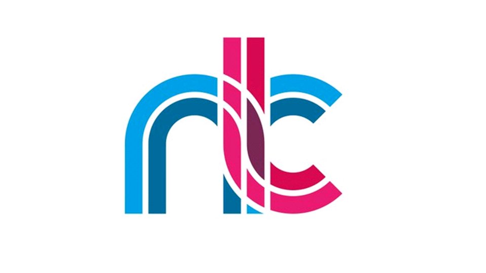 Finance Apprentice required by <a href="/NorthLindsey/">NorthLindseyCollege</a> in Scunthorpe

See: ow.ly/babN50QusMF

Closing Date is 2 February

#ScunthorpeJobs #Apprenticeship #LincsJobs