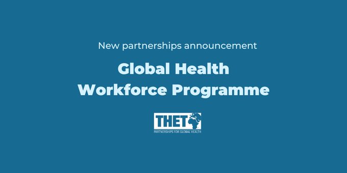 FNightingaleF's tweet image. 📢A New Health Partnership! We're excited to announce we are joining with @NCKenya, @kenma_uk, @RBNHSFT + @MOH_Kenya to support the nursing &amp;amp; midwifery workforce in #Kenya.
#FNFGlobal
@THETlinks @DHSCgovuk #healthpartnerships

➡️Read more: florence-nightingale-foundation.org.uk/new-health-par…