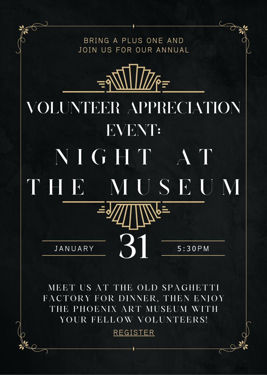 PMI Phoenix Chapter tweet media