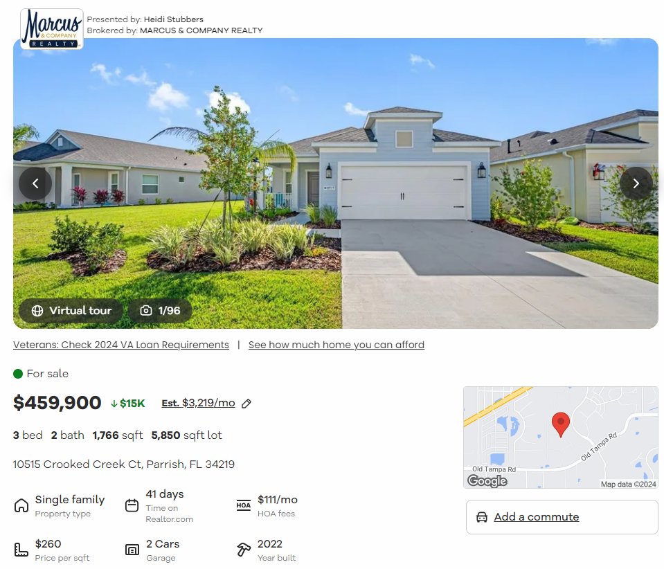 Kirk Chivas tweet media