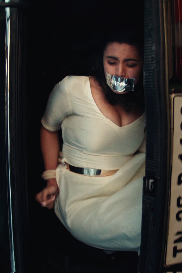 GFGjoNiaMAA-Olz?format=jpg&name=900x900