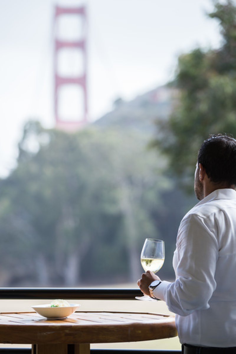 With the unique dining experiences at Farley and Sula, you're sure to enjoy sensational meals at our restaurants.