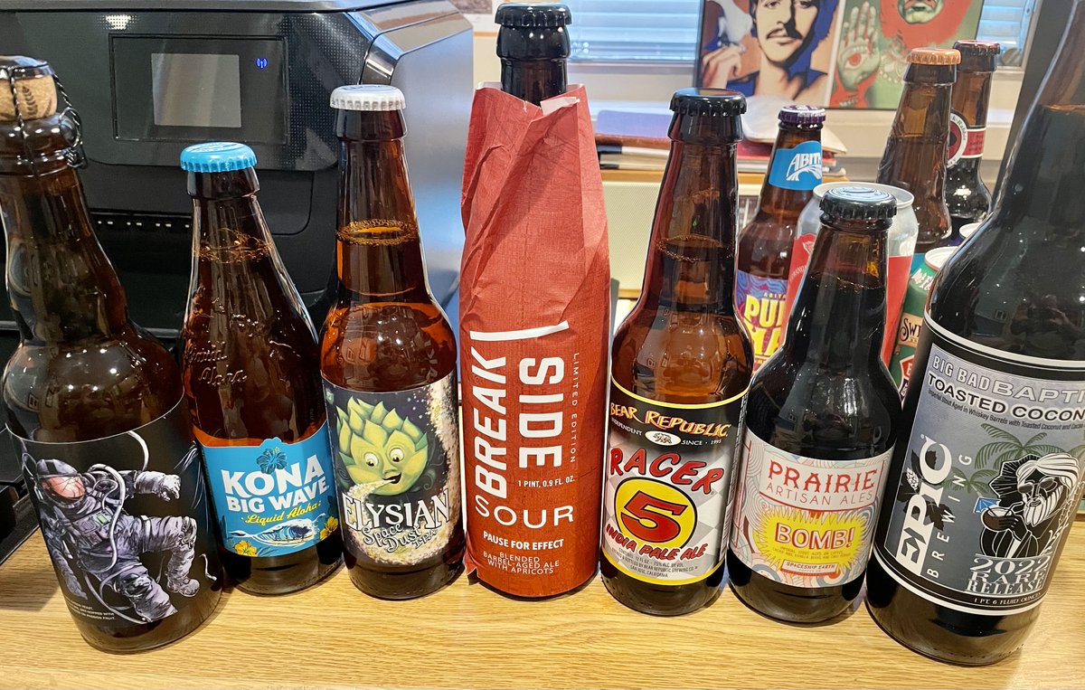 Glen Macnow tweet media