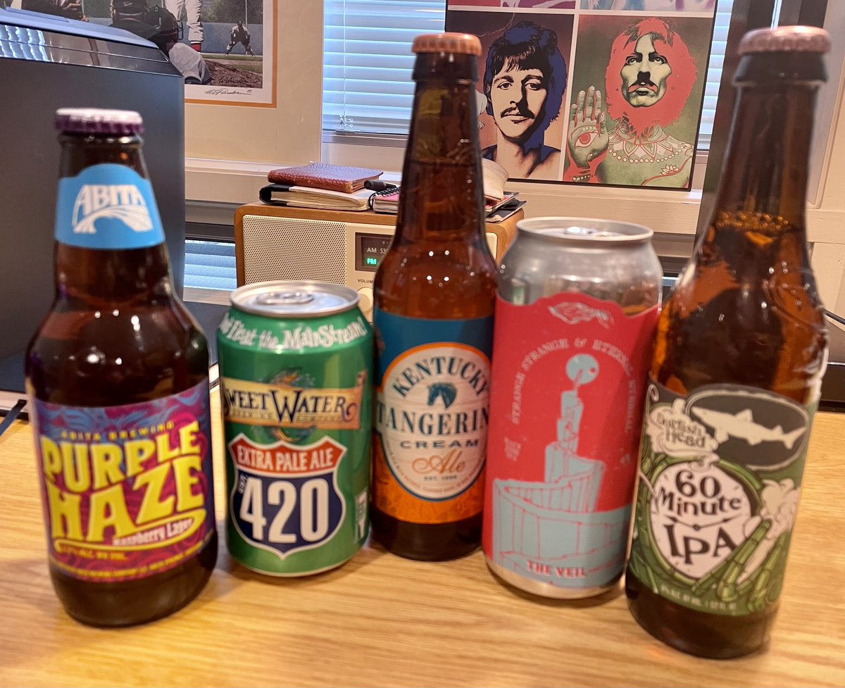 Glen Macnow tweet media