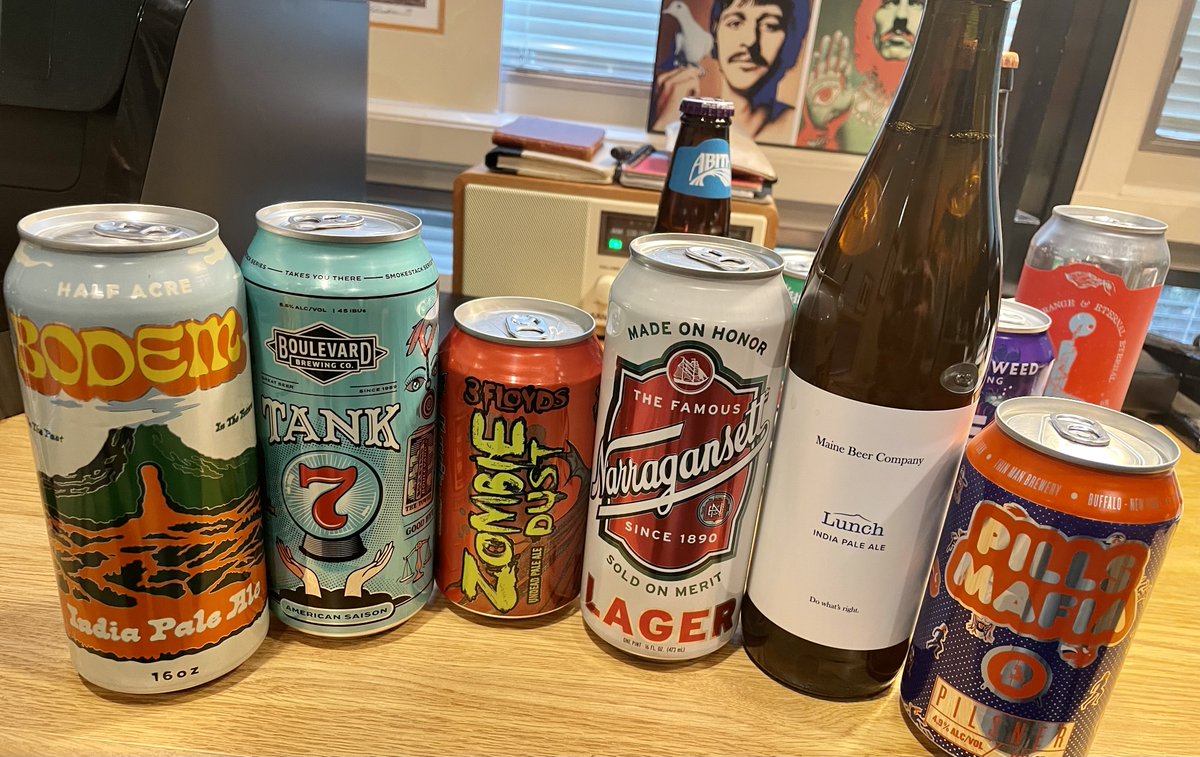 Glen Macnow tweet media