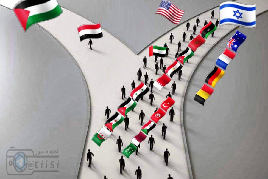 basemkorkas's tweet image. "لا تستوحشوا طريق الحقّ لقلة سالكيه."
الإمام - علي ابن ابي طالب