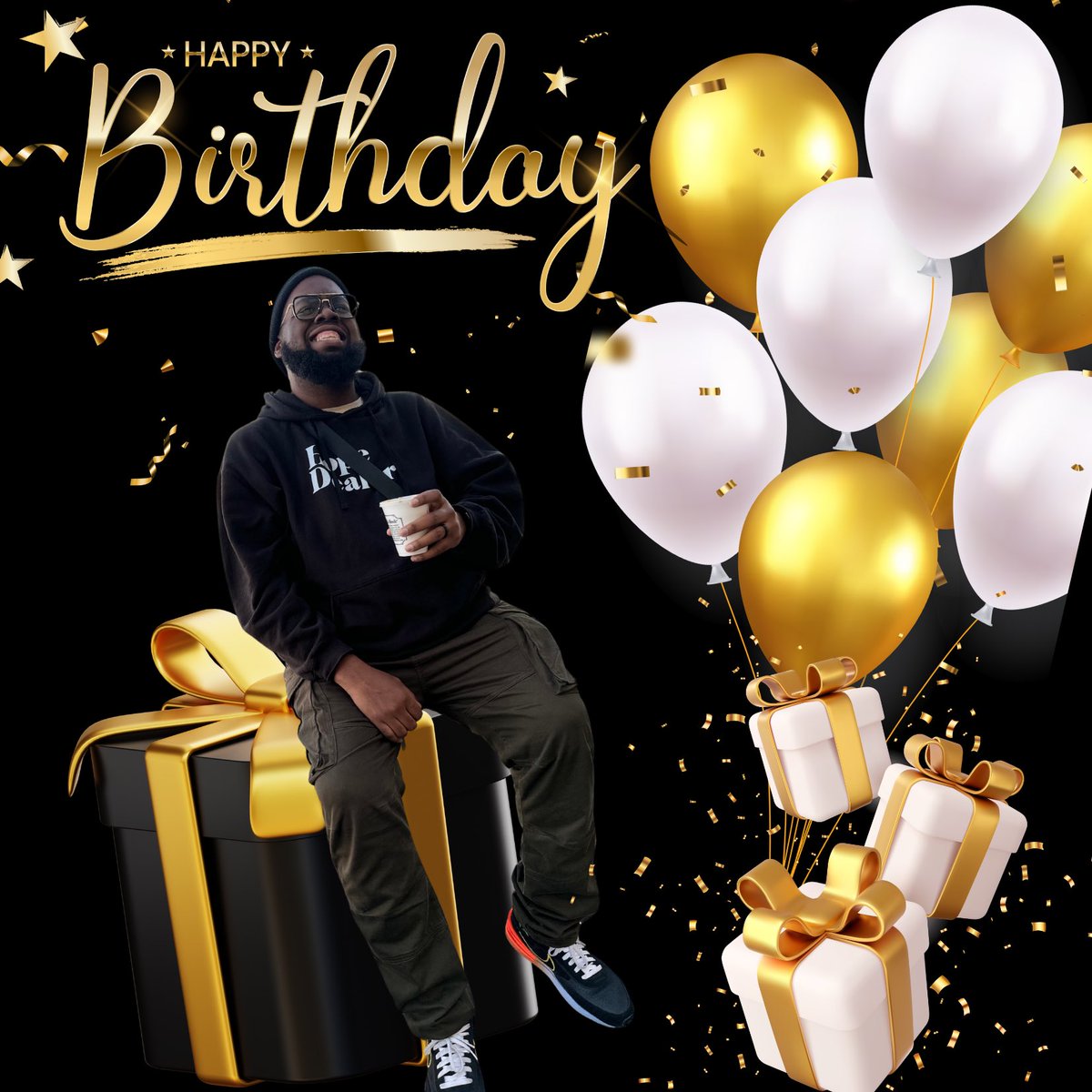 Theezy Crawford tweet media