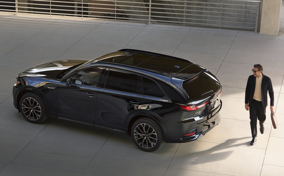 Miguel Barbeyto tweet media