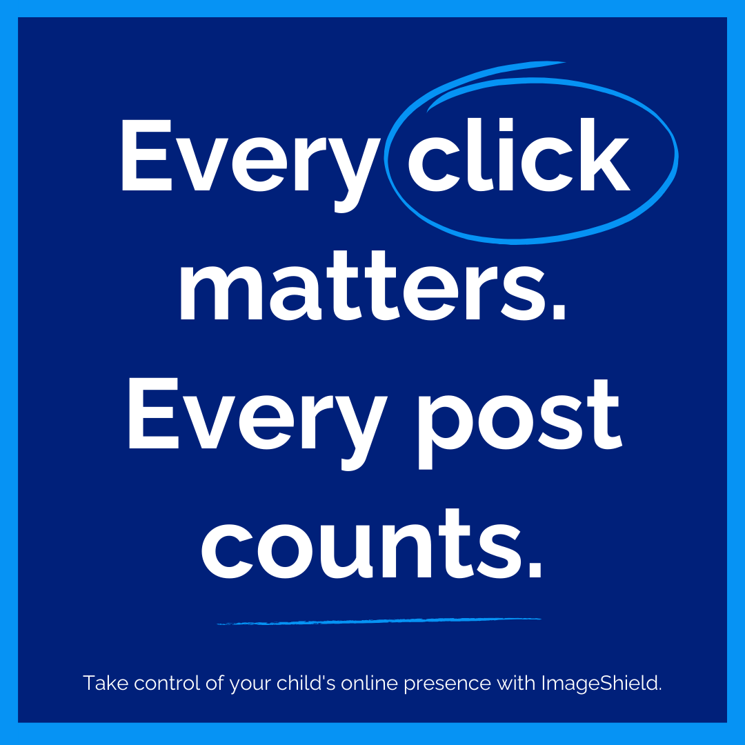 image_shield tweet picture