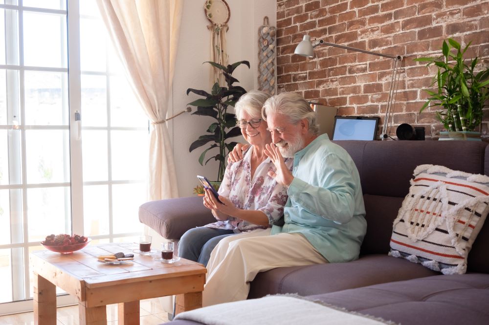 Aging well in your home can be a fulfilling experience, but navigating future care needs can be complex. Here's what you need to know:

✅ Personalized Care Plans
✅ Qualified Professionals
✅ Comprehensive Support

📞 Ready to learn more? Reach out at today!

#AgingAtHome