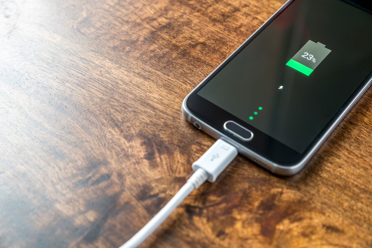 4XEMUSA's tweet image. 🔍 Discover the secrets behind E-Marked USB-C Cables versus Standard USB-C Cables in our latest blog post! Unveil the unseen differences for a smarter tech connection. #USBCTech #TechBlog #SmartConnections

 bit.ly/3RwA3Ig