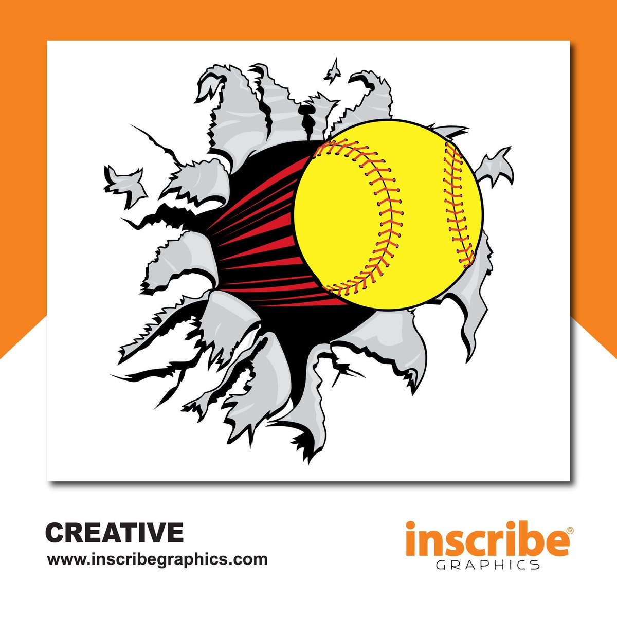 IngraphicsINC's tweet image. Unleash your imagination and let us bring it to life! 🌈 Our Creative Design Services are your ticket to designs that are not only visually appealing, but also truly one-of-a-kind. Let&apos;s create something truly magical together! #CreativeDesignServices #VisualMasterpieces