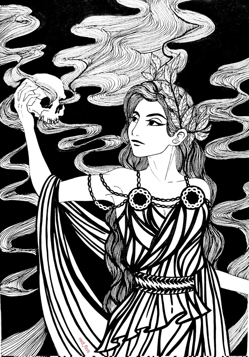 fog💀🌫️
#арт #рисунок #рисование #скетч #скетчбук #графика #grafic #drawing #draw #sketch #sketchbook #art