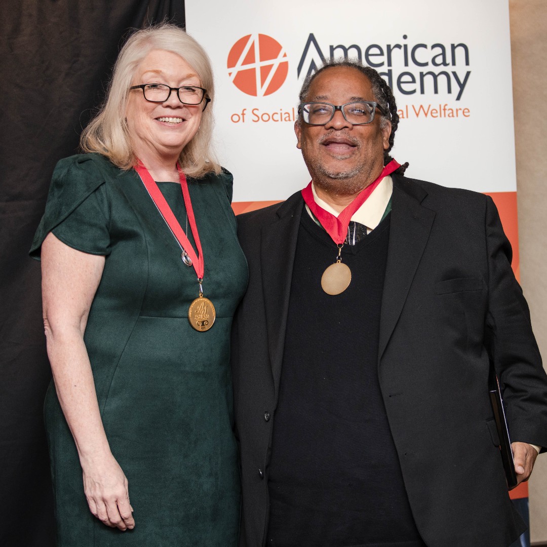 UGASocialWork's tweet photo. Congratulations to Dr. Llewellyn J. Cornelius on his well-deserved induction to @AASWSW, the nation’s leading honorific society of distinguished social work and social welfare scholars &amp; practitioners. https://t.co/g56MJ76rdn https://t.co/IzOMRiapgw