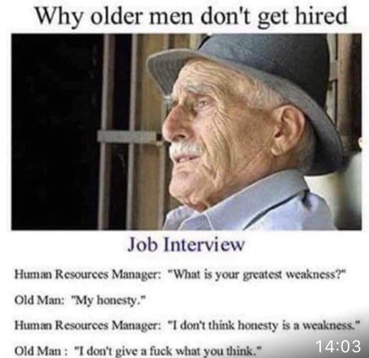 John Abbey tweet media