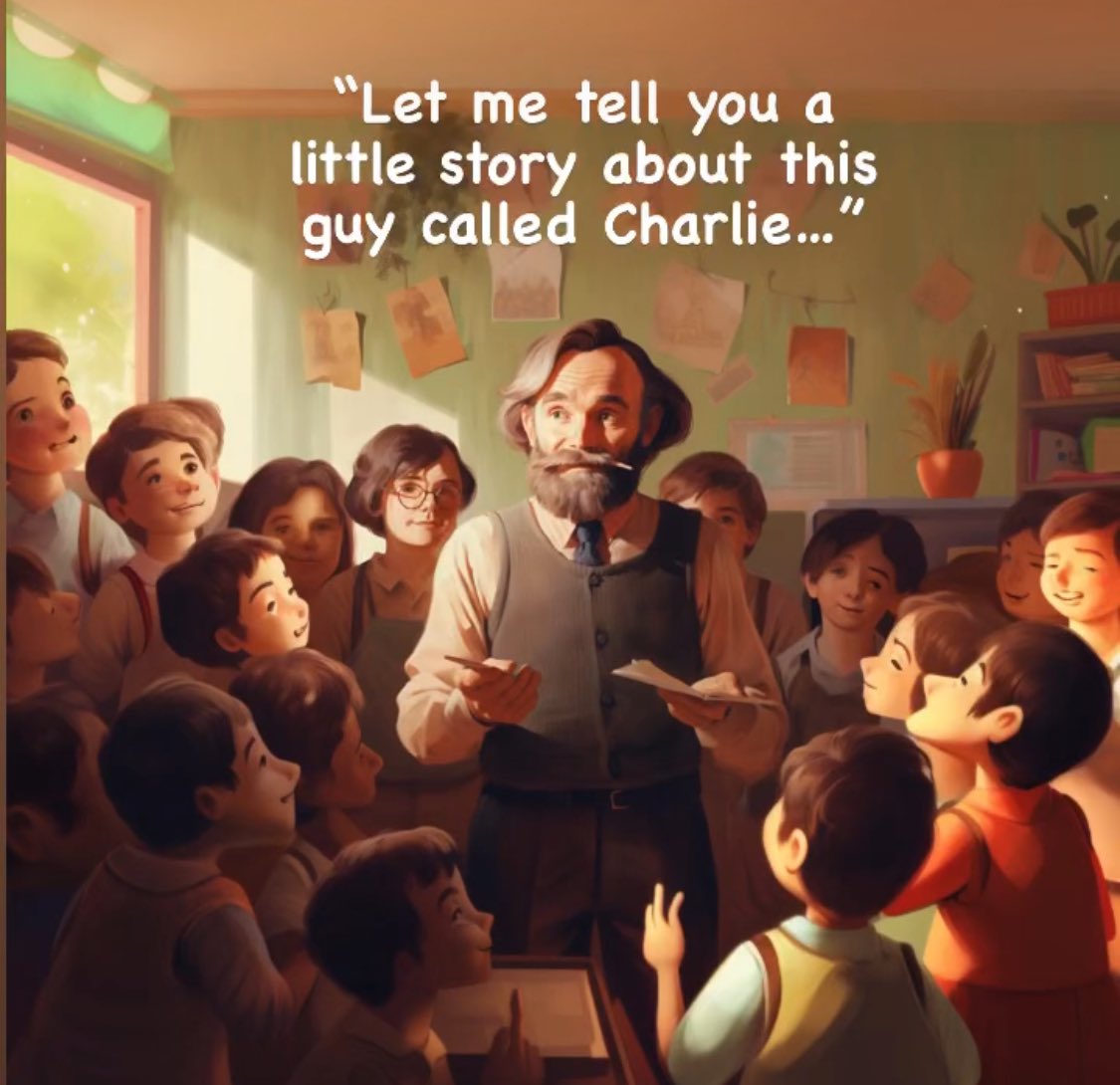 tconspiracyguys's tweet photo. New episode is available now on Patreon if you wanna head there and get it immediately! 

It will be public later on this evening for the general public! ❤️ 

It’s good to be back; thanks for sticking around! 🫶🏻 

#charliemanson #podcast #patreon https://t.co/C2VymwRXAB