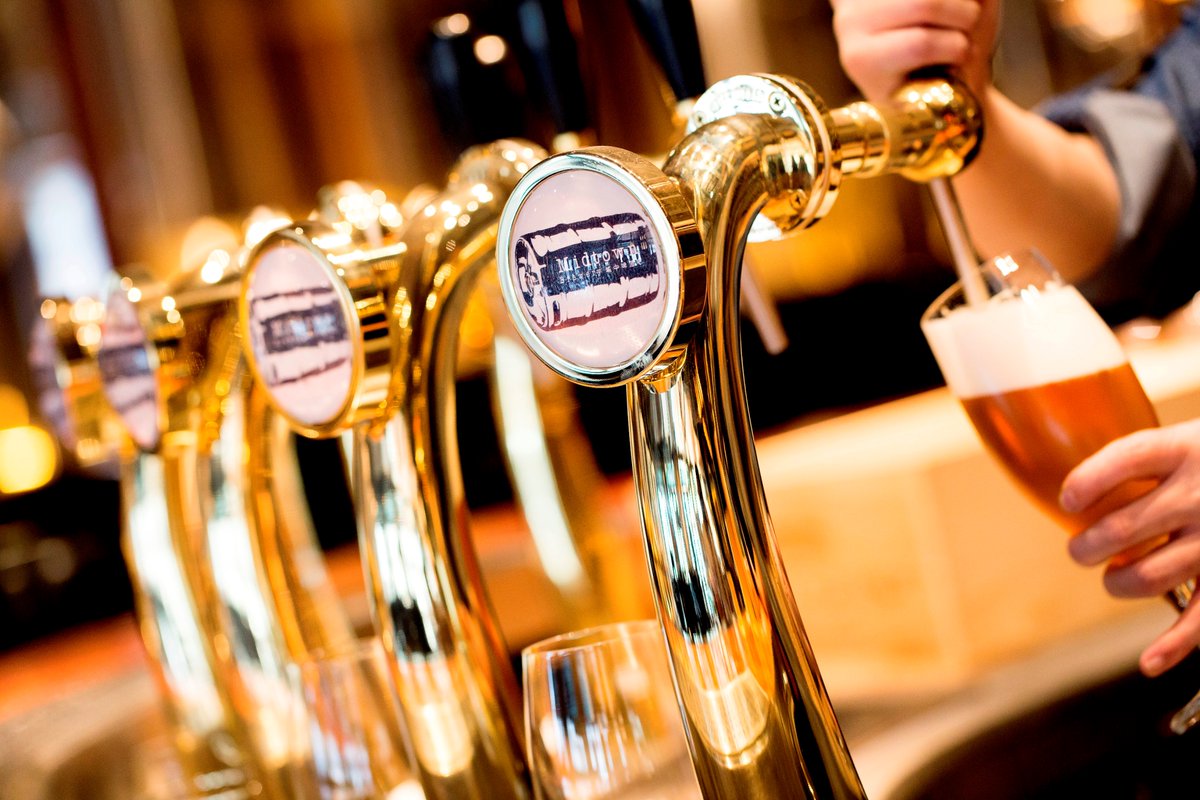 Today <a href="/Wychavon/">Wychavon</a> began consultation on a draft revised Statement of Licensing Policy under the Licensing Act 2003.  Find our more and have your say here: tinyurl.com/595bew2p