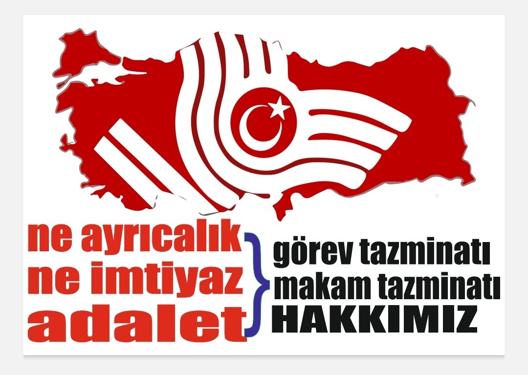 erhan351071's tweet photo. Astsubaylara ADALET Toplantılarda gülücük gerçekte asgarî ücret #AstsubayHaklarımaSahipÇık @tcsavunma @tcbestepe @RTErdogan @TBMMGenelKurulu https://t.co/ATRXzSNwh7