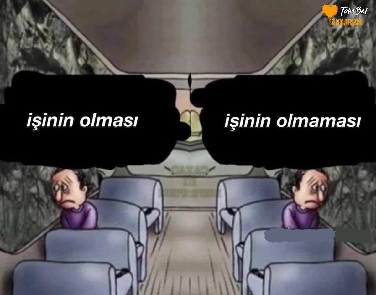 alternatifmi's tweet photo. https://t.co/cHrAovoDv8