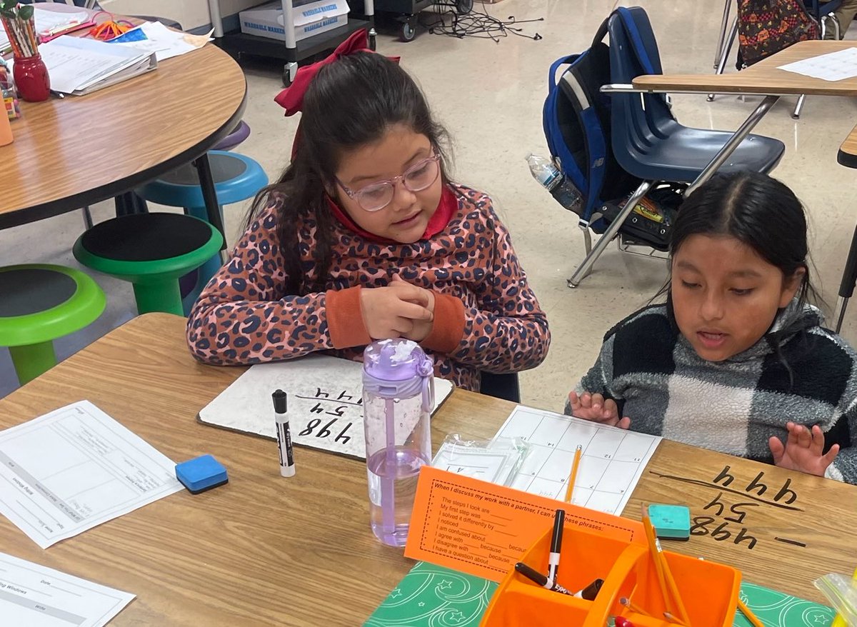 Danielle White (@daniellewhiteel) on Twitter photo Incorporation of scaffolding and academic discourse into math and science lessons at Wilmer Elementary! Students practiced listening, speaking, reading, and writing in these content area lessons. <a href="/AlabamaAchieves/">Alabama State Department of Education</a> <a href="/AnnMarieBatist2/">Ann Marie Batista</a> <a href="/mrsmfranco/">Maria Franco</a> <a href="/mjshields/">Dr. Melissa Shields, NBCT</a> <a href="/MobilePublicSch/">MobilePublicSchools</a> Incorporation of scaffolding and academic discourse into math and science lessons at Wilmer Elementary! Students practiced listening, speaking, reading, and writing in these content area lessons. <a href="/AlabamaAchieves/">Alabama State Department of Education</a> <a href="/AnnMarieBatist2/">Ann Marie Batista</a> <a href="/mrsmfranco/">Maria Franco</a> <a href="/mjshields/">Dr. Melissa Shields, NBCT</a> <a href="/MobilePublicSch/">MobilePublicSchools</a>