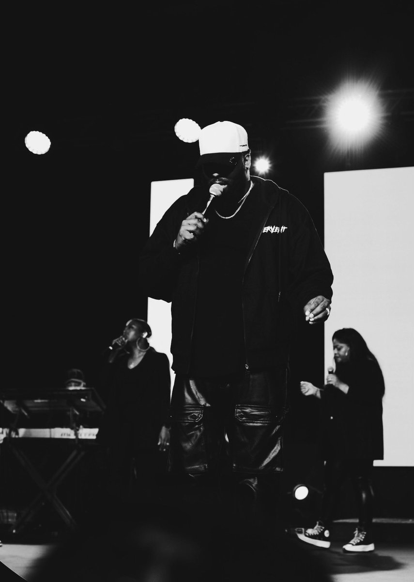 iamjpheath's tweet photo. IT COULD’VE WENT ANOTHER WAY…

🖤 I THANK GOD… https://t.co/w1k9cZWvlE