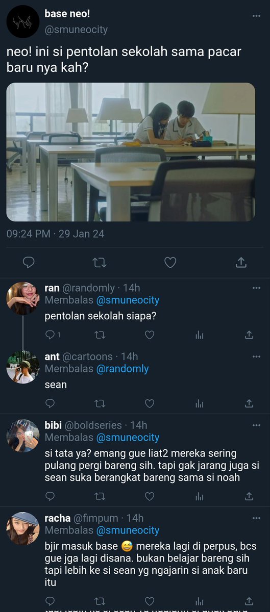 102. https://t.co/2yZqriiJvj