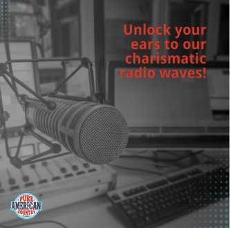 PACRadioShow tweet media