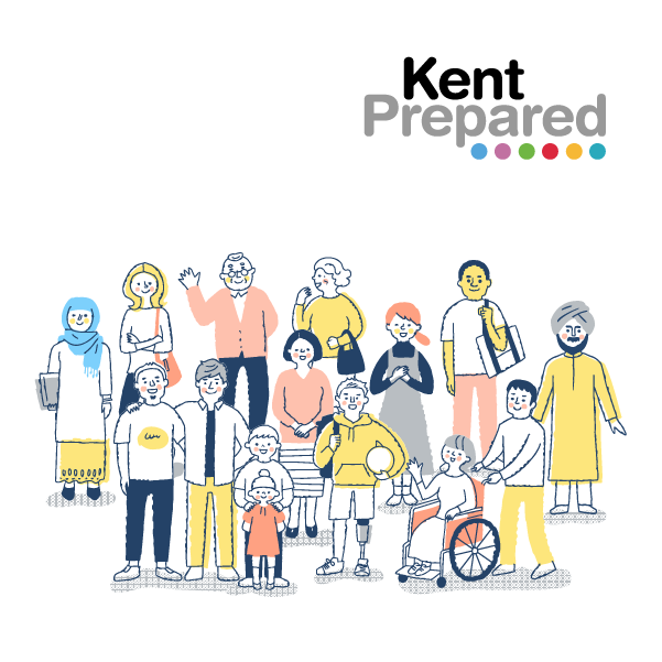 fstonehythedc's tweet photo. ๐๏ธ Link up with your community to plan how you can become #BetterPrepared for emergencies and support others over winter.
๐ By helping locally you can become more resilient to emergencies and be apart of a community resilience plan โก๏ธ https://t.co/fDg2QyhgYs
#WinterPrepared https://t.co/7Zet4hS21j