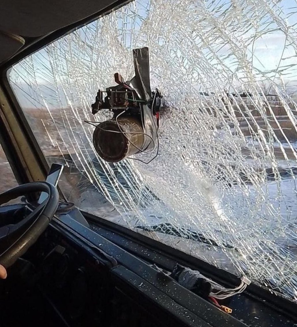 ₩₳Ɽ ₱₳₮Ⱨ tweet media