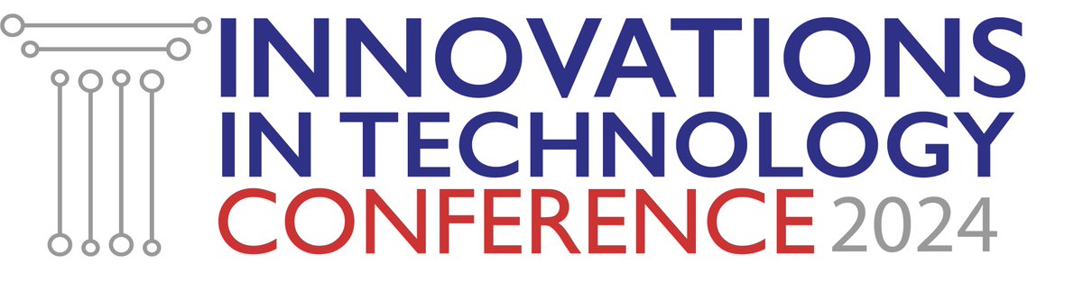 LSC's Innovations in Technology Conference kicks off in just a few days! Can't make ITC this year? Be sure to check out our streaming schedule and tune in remotely!

See the schedule 👉 bit.ly/47WJLtn #LSCITC #LegalTech