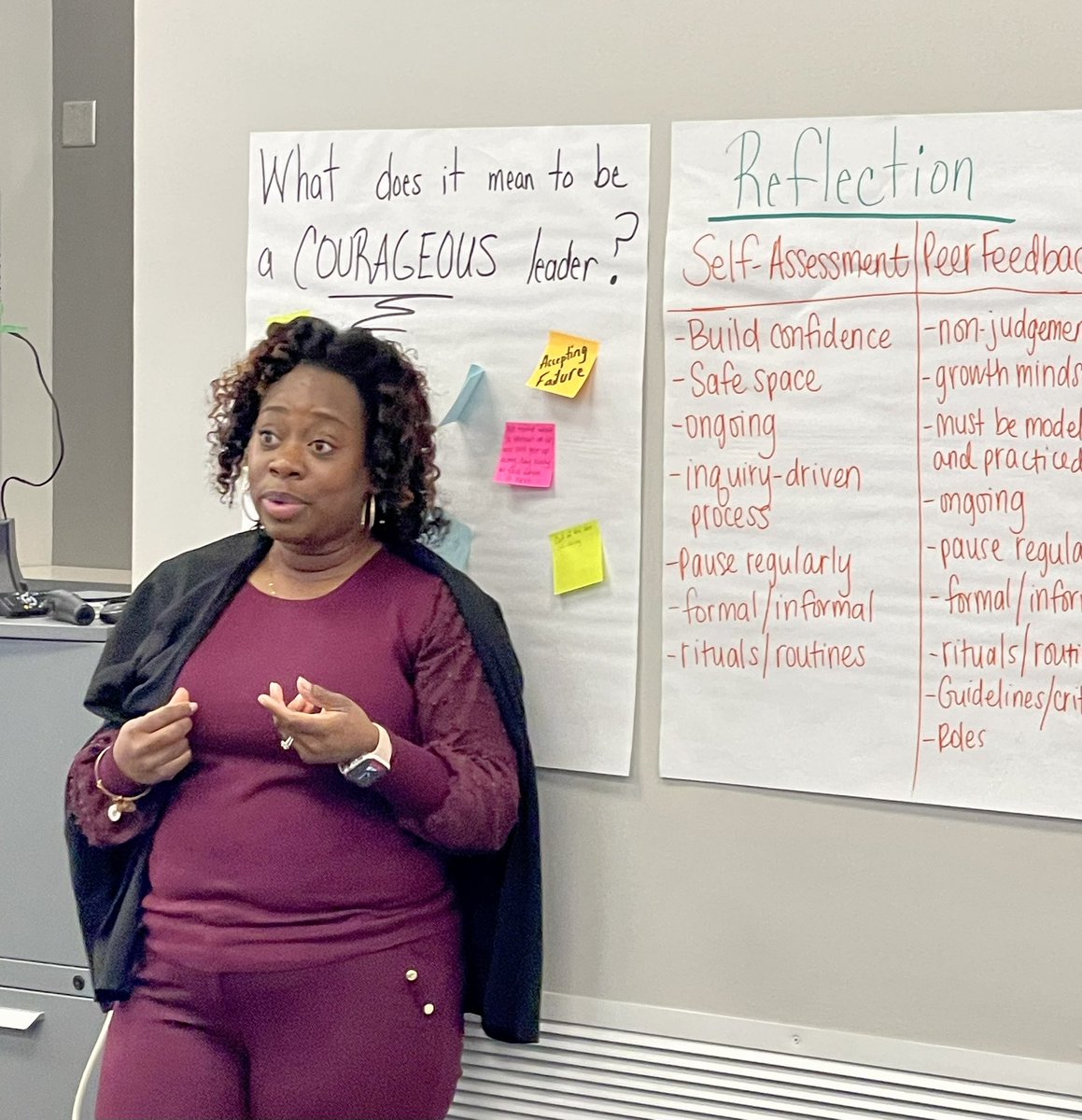 Dr. Angie Pelton tweet media