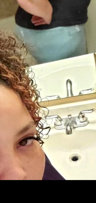 Nalgotas https://t.co/SpyjQm8ARB<a href="/tag/wordoftheday"class="tags"><span>#wordoftheday</span></a>