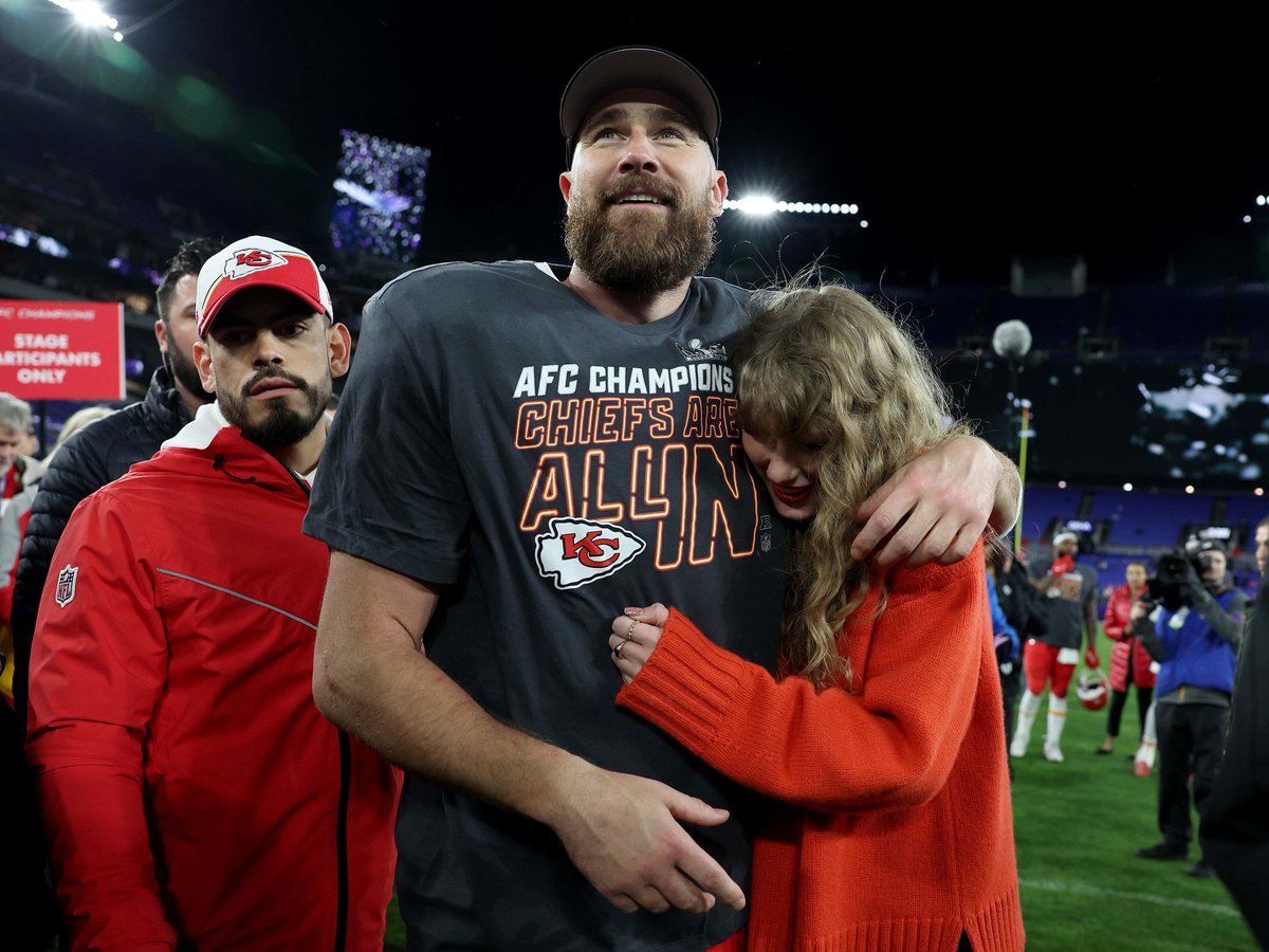 Barstool Sports tweet media