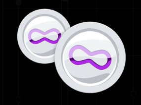 0xdegendownbad's tweet image. #EntangleMainnet - @Entanglefi 

This thread aims to highlight the latest developement in Entangle!

🧵
1/n