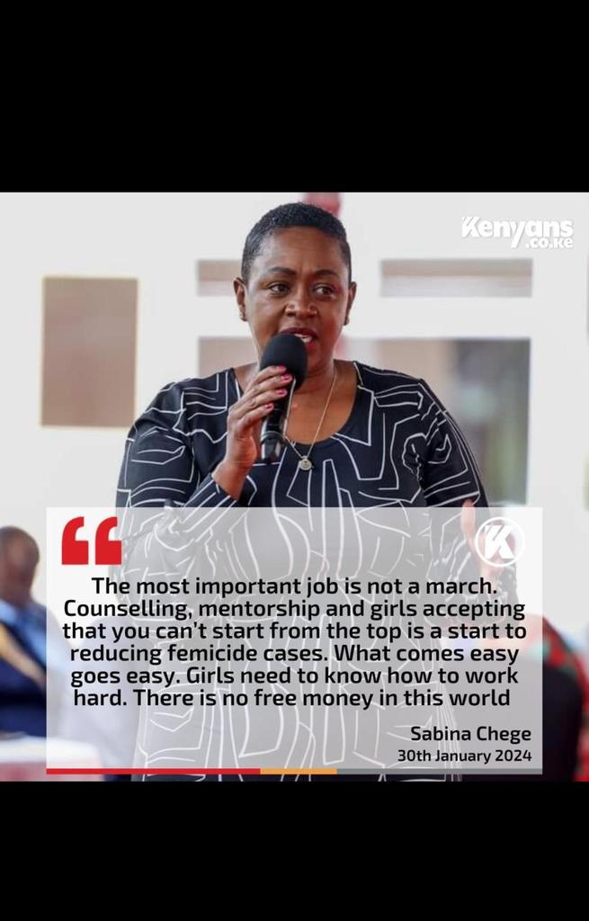 Collaborative Centre for Gender and Development tweet media