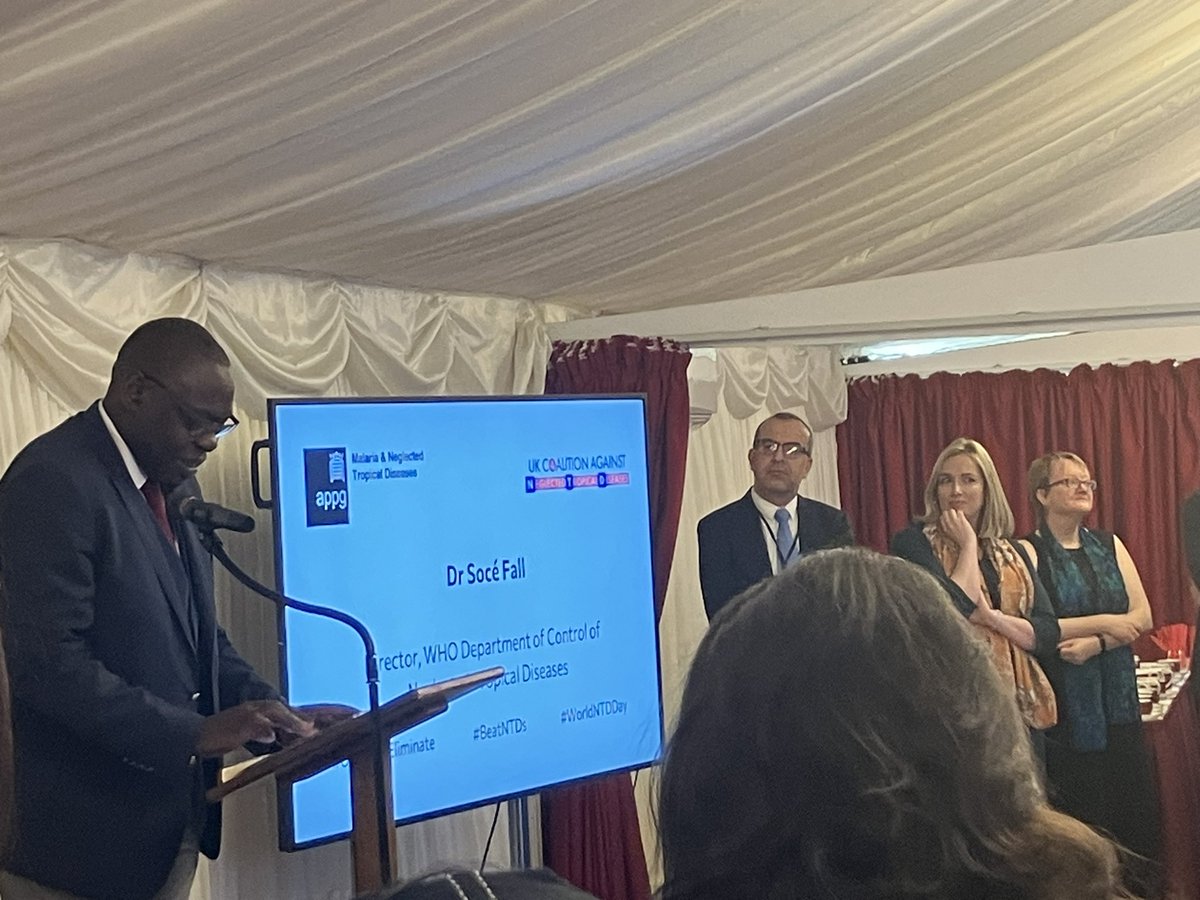 Sally Theobald tweet media