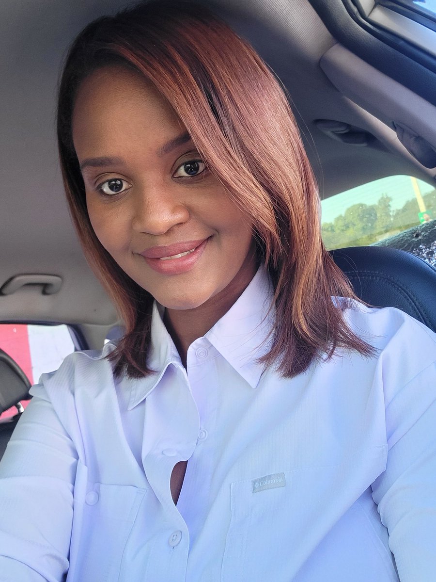 Zuleica García tweet media