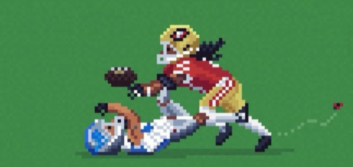 Justin Kitagawa 🌊 tweet media