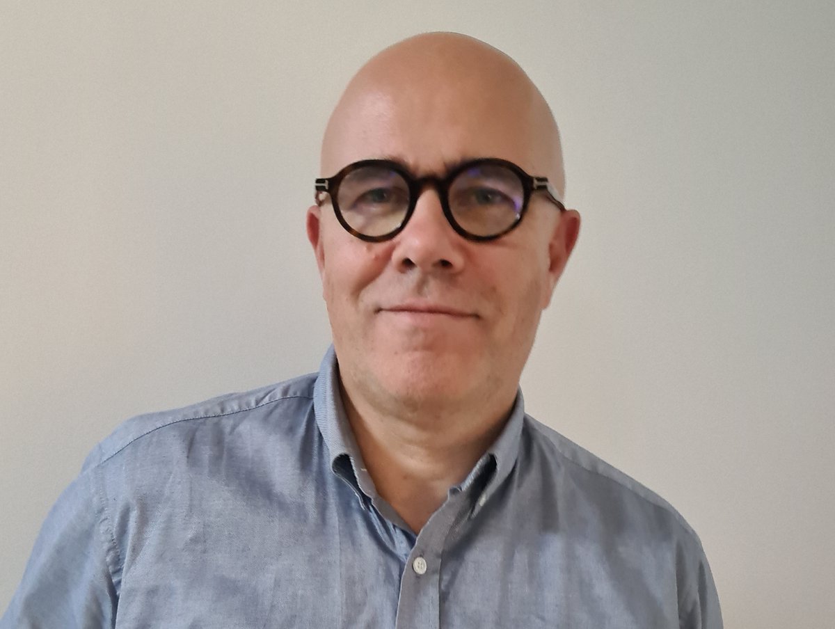 news_packaging's tweet photo. Insightful Trends from Pharmapack 2024 with @SystechOne 's  Remi Turbet Delof
https://t.co/uBYLsbRhYz
#pharmaceuticalpackaging #recyclability #packaging #sustainability #circulareconomy #recycledmaterials #resourceefficiency https://t.co/4jO8aj1X2l