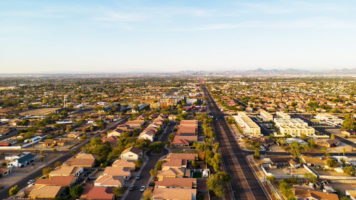 diamondage3d's tweet photo. We need 7 million new homes to solve the housing crisis, but we lack the workforce to build them.

The bottleneck isn’t just a labor shortage — construction itself is stuck in the past.

Diamond Age solves both—AT SCALE.

Advances in robotics and automation are already transforming construction, making it possible for even a limited number of workers to greatly increase productivity.

Let's build a brighter future together.

#WorkerShortage #WorkforceDevelopment #HousingCrisis