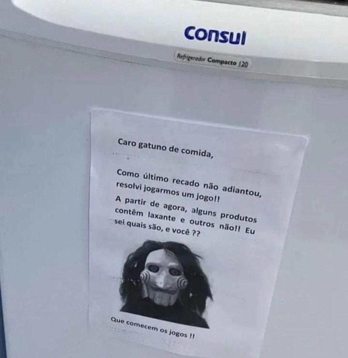 shitpostverdade's tweet photo. https://t.co/HrfcKwUeZm