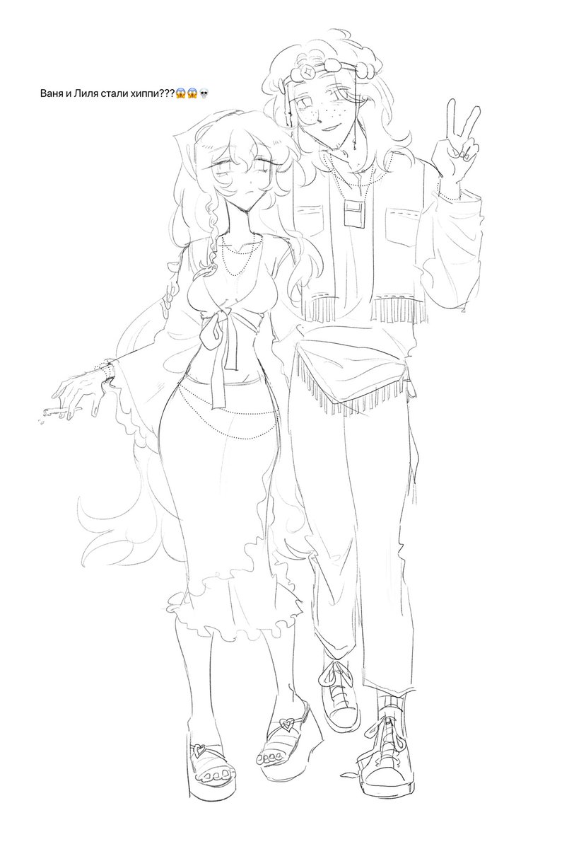 #cookierun #purelily