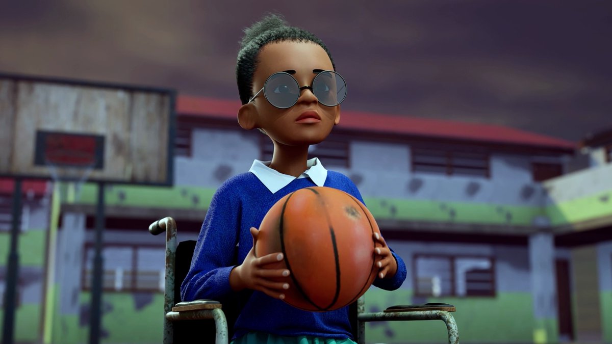 PLURAL+ Youth Video Festival tweet media