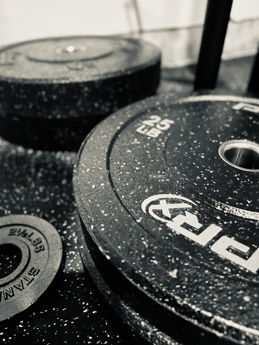 cjgent86's tweet image. Moved stuff today. Might move more later, depending on what the day holds. 

#0445club #DisciplineEqualsFreedom #DEFreset