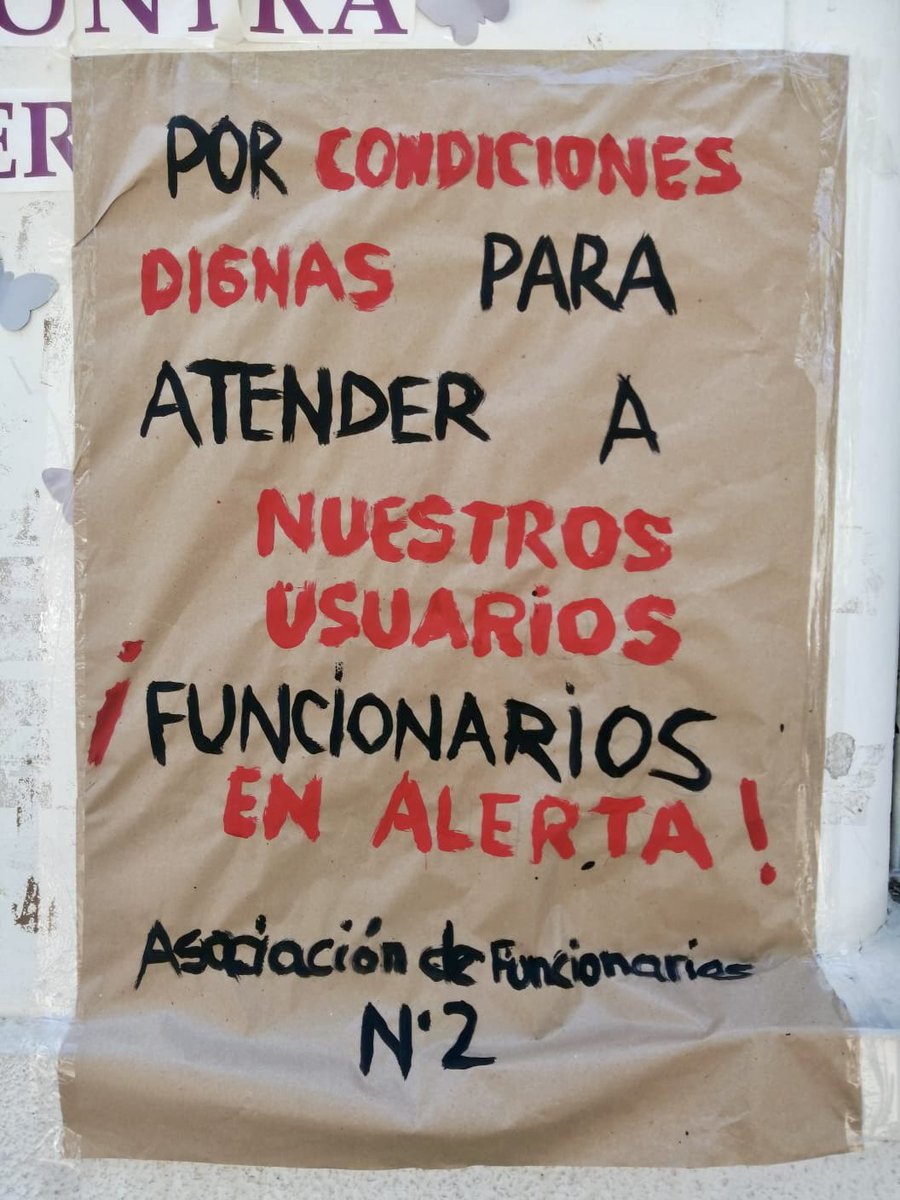 asoc_dos's tweet photo. #CESFAMPadreOrellanaenlaUCI https://t.co/ZZ0uCZHQPw