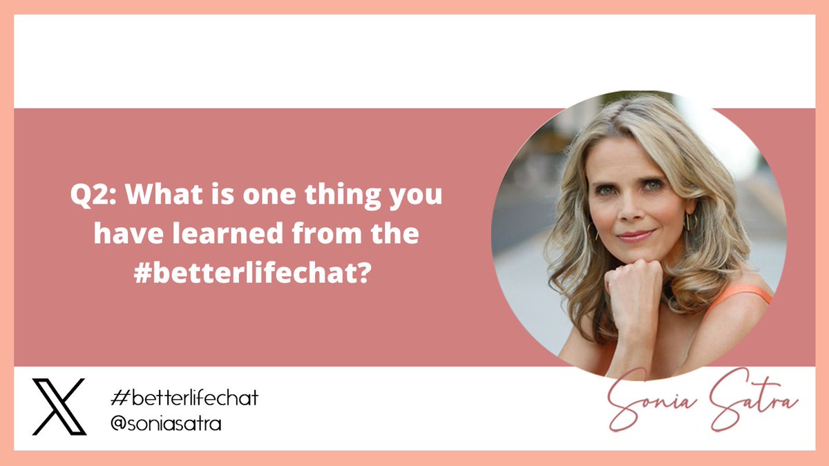 Sonia Satra tweet media