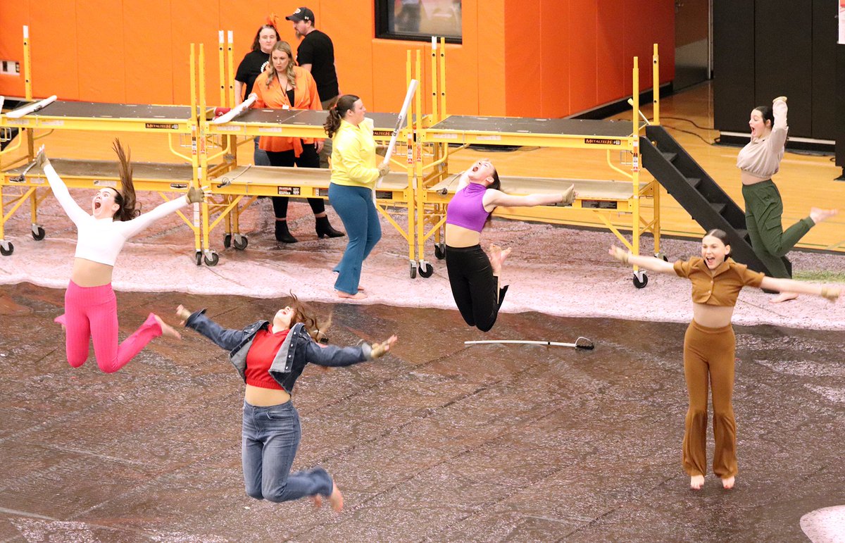 Phoenix CSD tweet media