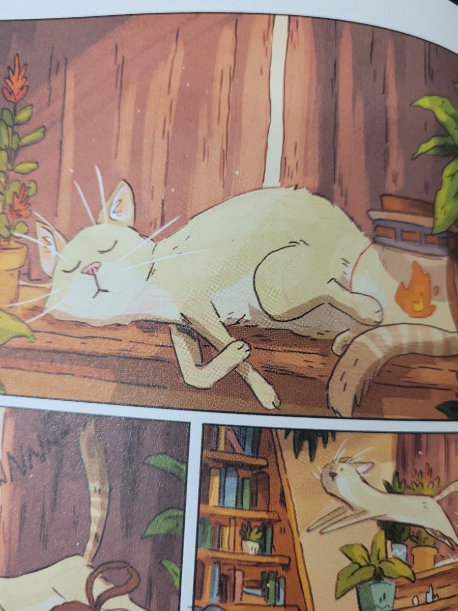 Islington ELS tweet media