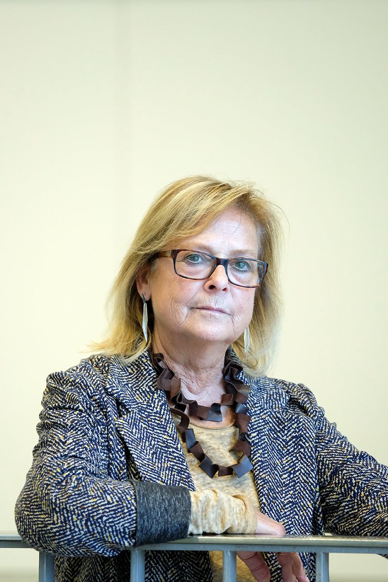 Infermeres_ACDI's tweet photo. És un orgull per nosaltres i una bona oportunitat per la infermeria que la presidenta de l'ACDI, Marga Esteve, hagi estat nomenada presidenta del Consell Rector del Consorci del Parc de Salut  Mar (Hospital del Mar)

#ACDI #infermeres https://t.co/7ZzmGGpaO0