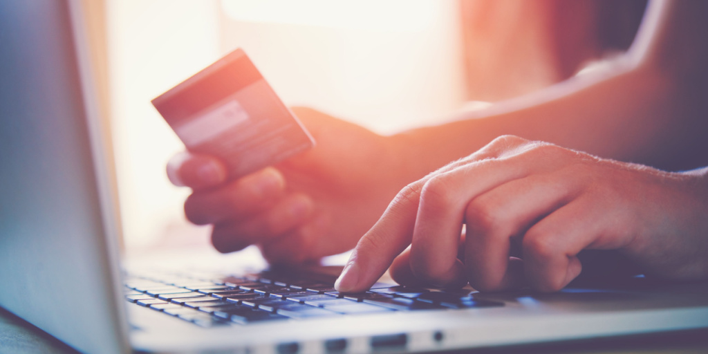 CheapAir ✈ tweet media